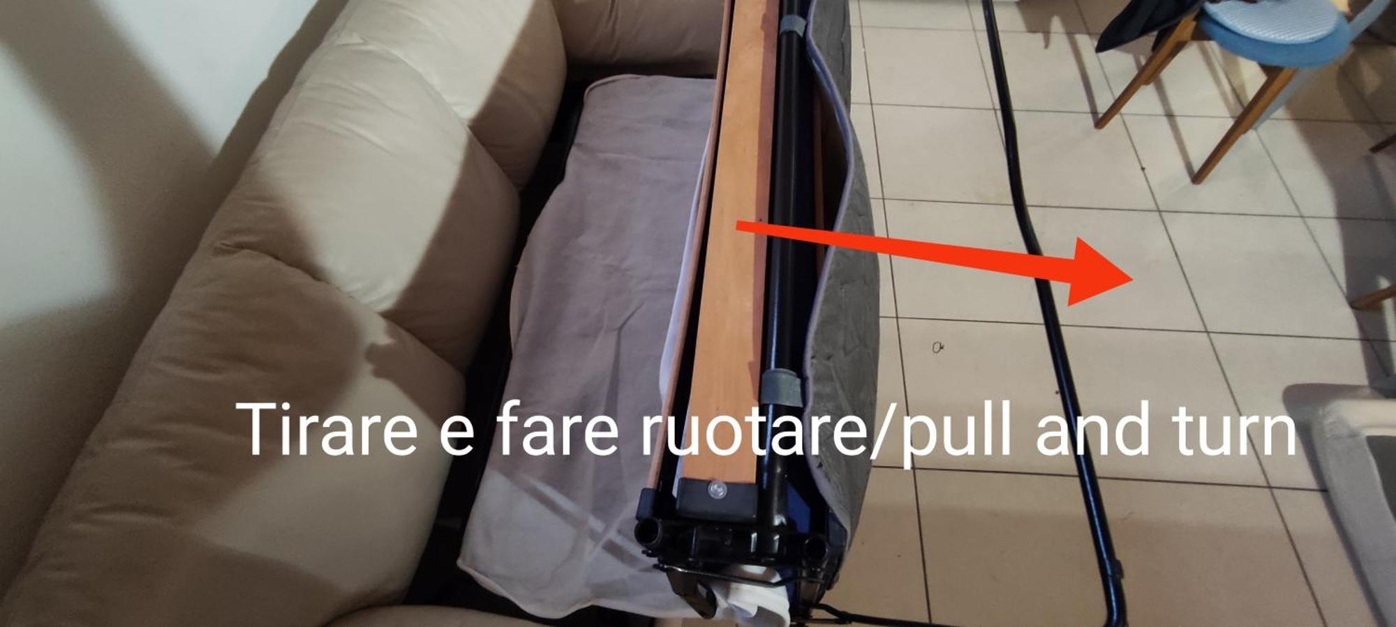 Vacanze Sportive La Cassa Exteriör bild