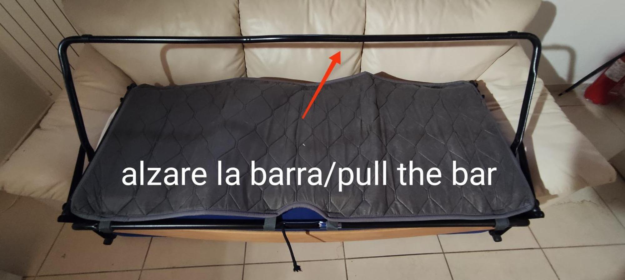 Vacanze Sportive La Cassa Exteriör bild